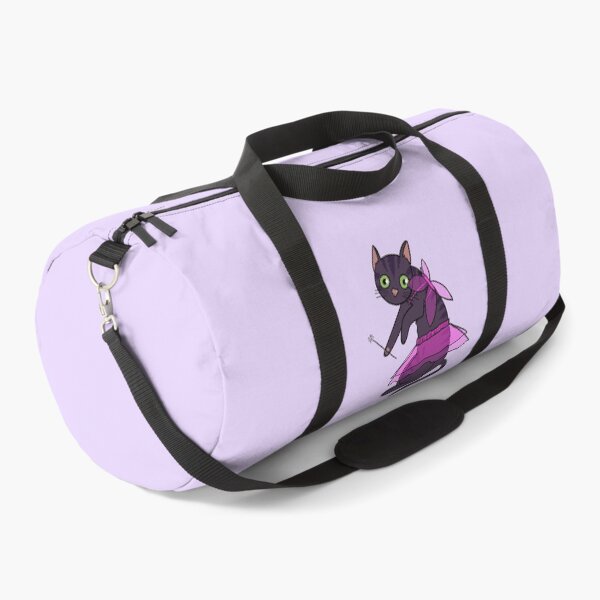 Item preview, Fairy Cat designed and sold by Naikiria.