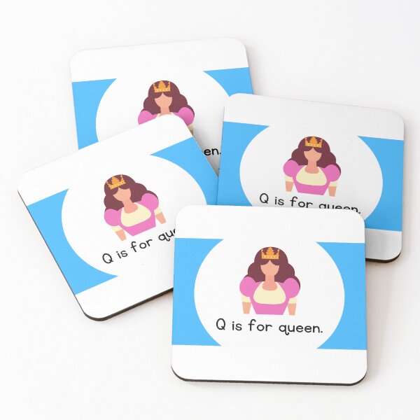 Item preview, Alphabet with objects designed and sold by SJNEZ.
