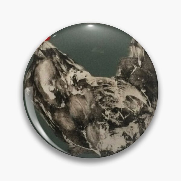 Item preview, Organic Marble Harvard Swirl  designed and sold by Tinafogg.