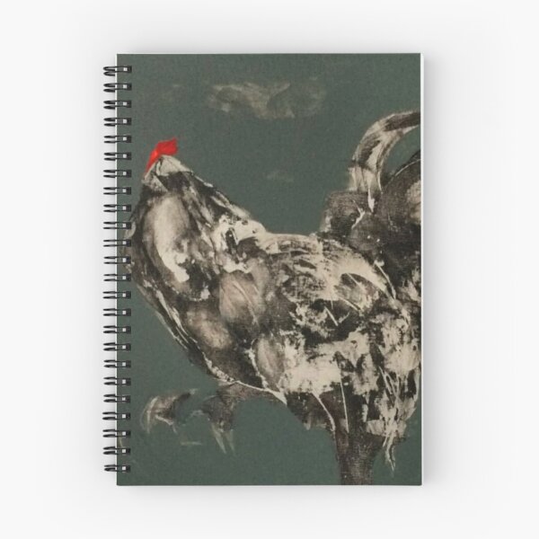 Item preview, Organic Marble Harvard Swirl  designed and sold by Tinafogg.