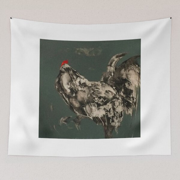 Item preview, Organic Marble Harvard Swirl  designed and sold by Tinafogg.