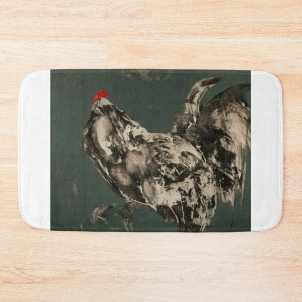 Item preview, Organic Marble Harvard Swirl  designed and sold by Tinafogg.
