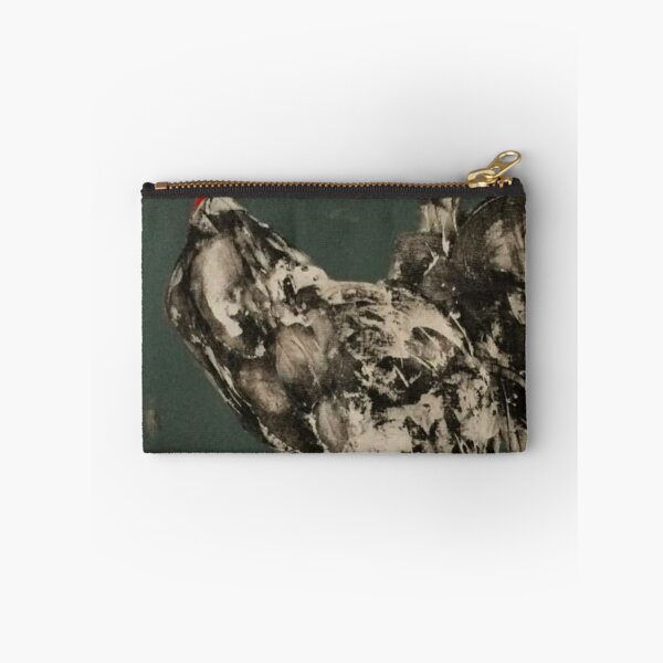 Item preview, Organic Marble Harvard Swirl  designed and sold by Tinafogg.