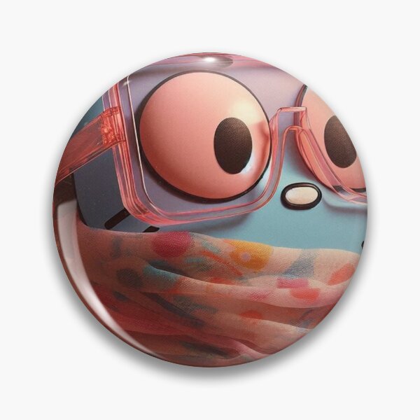 Item preview, "Hooli-CAN’T Stop the Drip!" designed and sold by Print Fiction.
