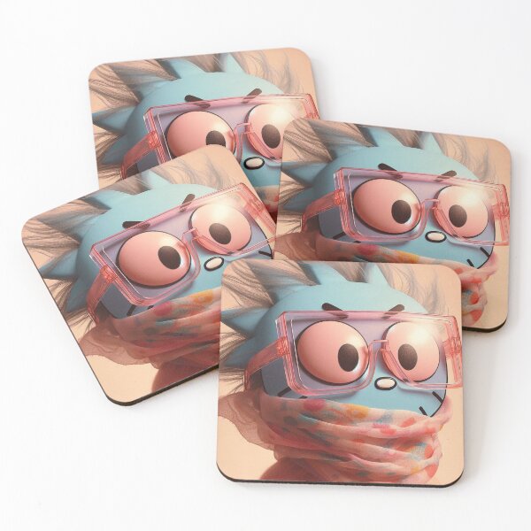 Item preview, "Hooli-CAN’T Stop the Drip!" designed and sold by Print Fiction.