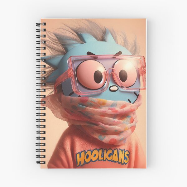 Item preview, "Hooli-CAN’T Stop the Drip!" designed and sold by Print Fiction.