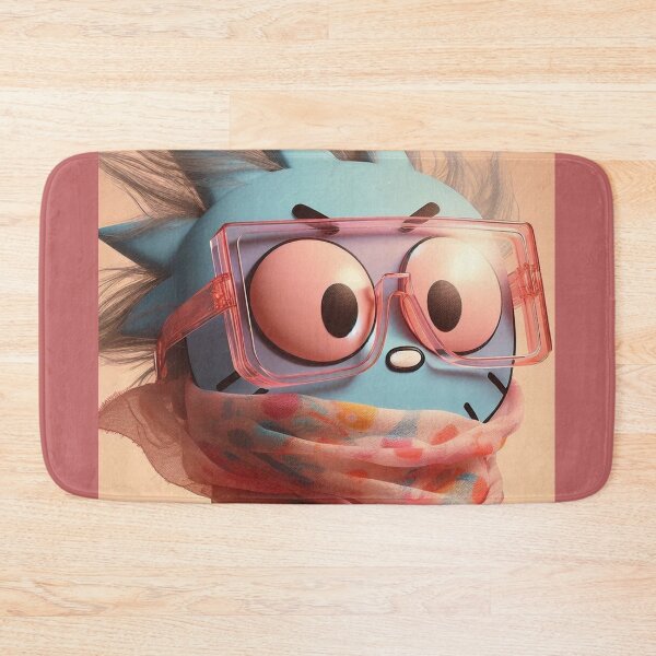 Item preview, "Hooli-CAN’T Stop the Drip!" designed and sold by Print Fiction.
