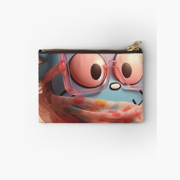 Item preview, "Hooli-CAN’T Stop the Drip!" designed and sold by Print Fiction.