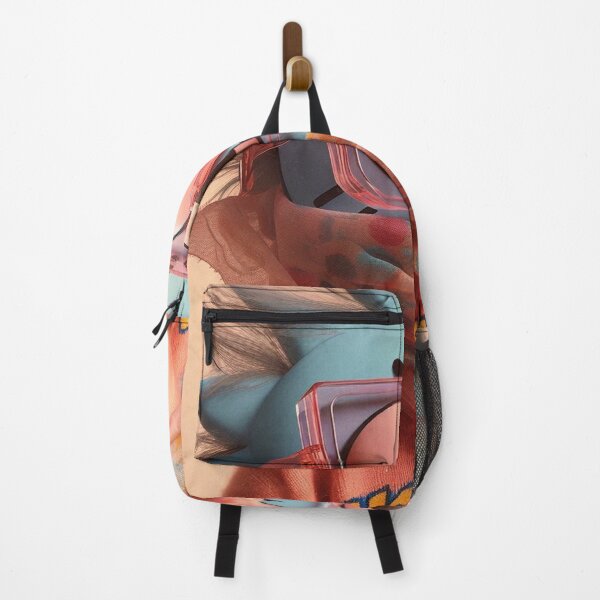 Item preview, "Hooli-CAN’T Stop the Drip!" designed and sold by Print Fiction.