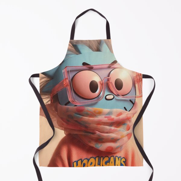 Item preview, "Hooli-CAN’T Stop the Drip!" designed and sold by Print Fiction.