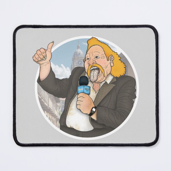 Item preview, PEOPLE / CULTURE designed and sold by myStudioVisual.