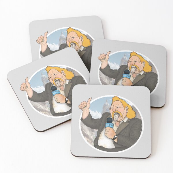 Item preview, PEOPLE / CULTURE designed and sold by myStudioVisual.