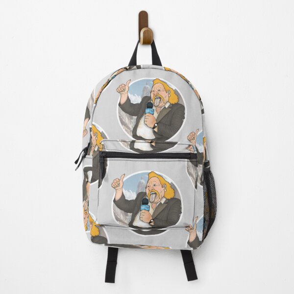 Item preview, PEOPLE / CULTURE designed and sold by myStudioVisual.