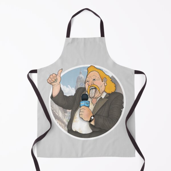 Item preview, PEOPLE / CULTURE designed and sold by myStudioVisual.