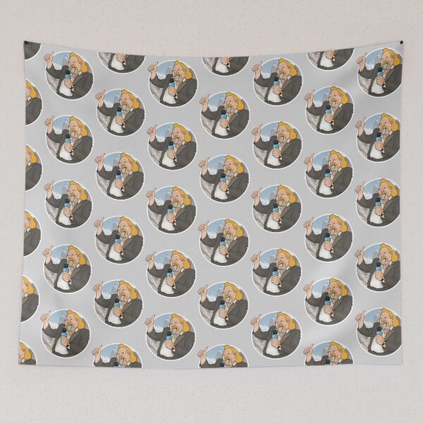 Item preview, PEOPLE / CULTURE designed and sold by myStudioVisual.