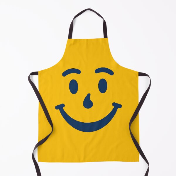 Item preview, Minimalist Smiley Face – Good Vibes Everywhere designed and sold by TheCalmCorner.