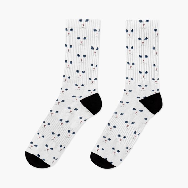 Item preview, cat face is so adorable designed and sold by gotoo33.