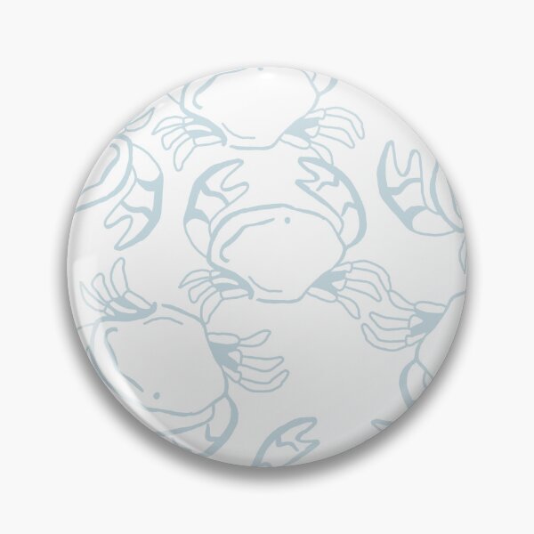 Item preview, Cangrejito designed and sold by ShutterUpDesign.