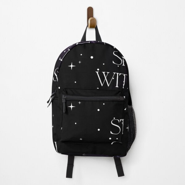 Item preview, Stars can’t shine without darkness designed and sold by TeeTantra.