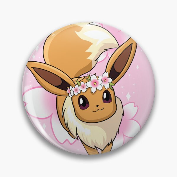 Item preview, eeveeee designed and sold by y2kpixi.