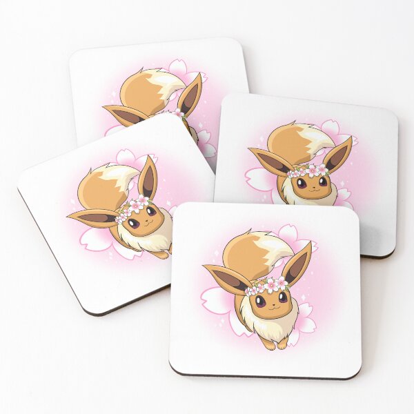 Item preview, eeveeee designed and sold by y2kpixi.
