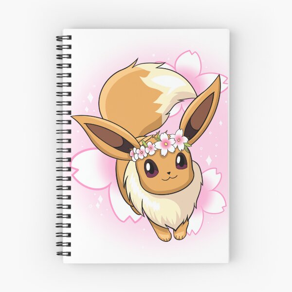 Item preview, eeveeee designed and sold by y2kpixi.