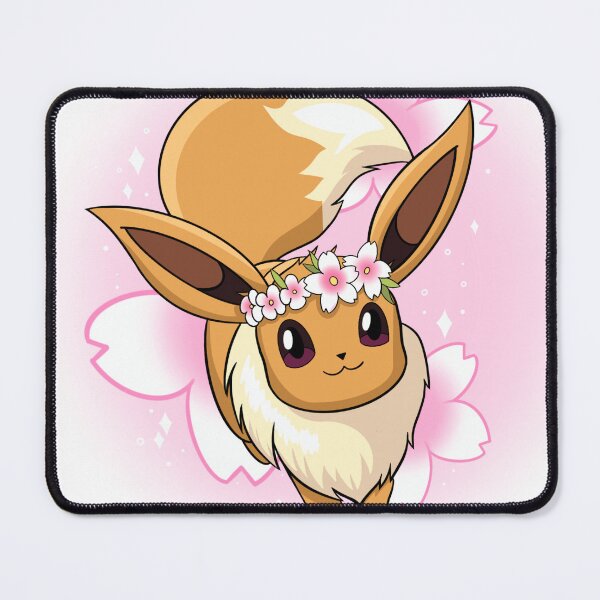 Item preview, eeveeee designed and sold by y2kpixi.