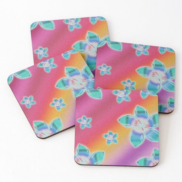 Item preview, Flower vintage  designed and sold by Dueperuno.