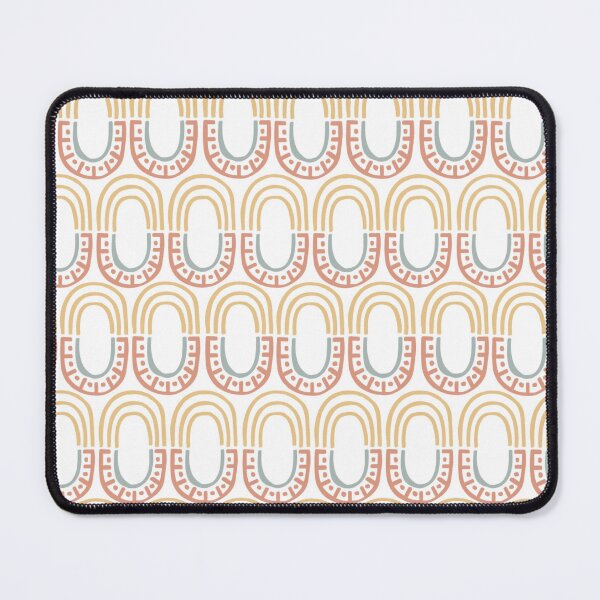 Item preview, mayim designed and sold by aj-mcdoodles.