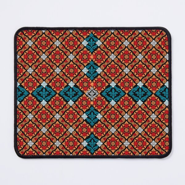 Item preview, Thai Art 6 designed and sold by DGThaiTop.