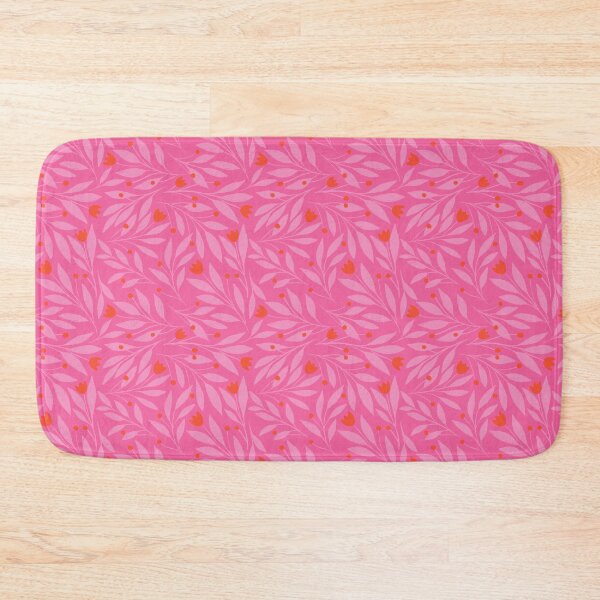 Item preview, Vibrant Spring Leaves designed and sold by DafneDStudio.
