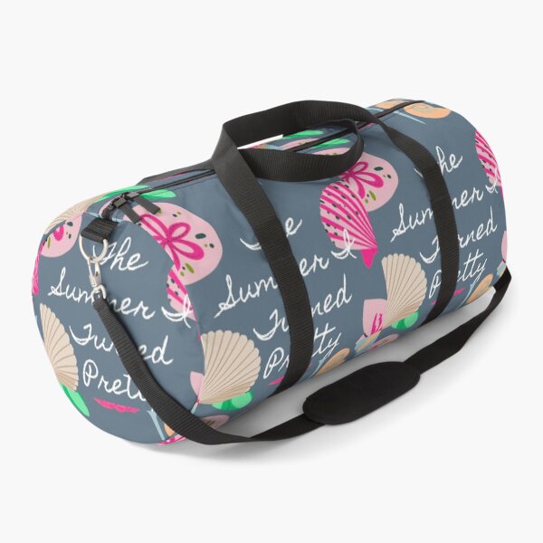 Item preview, The summer I turned pretty, designed and sold by TOGETHERINSIEME.