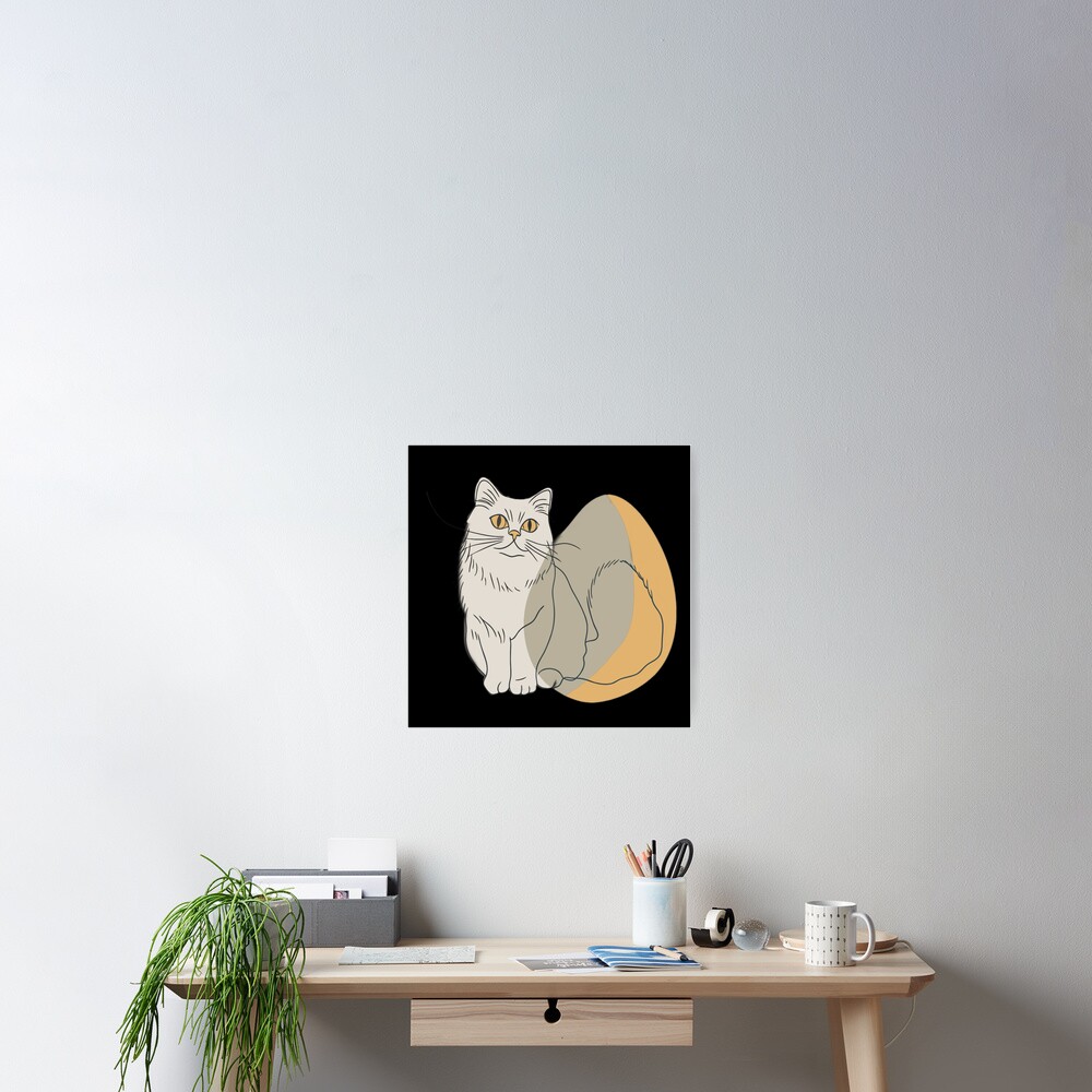 Item preview, Poster designed and sold by ShadoWStyle01.
