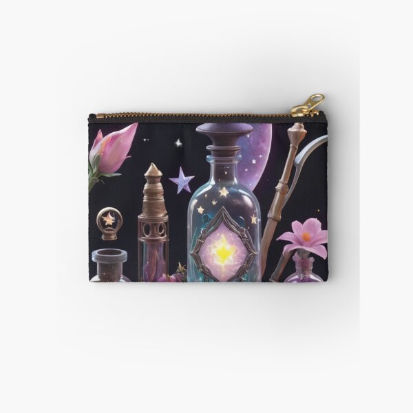 Item preview, Witches Table designed and sold by Gina-rin.