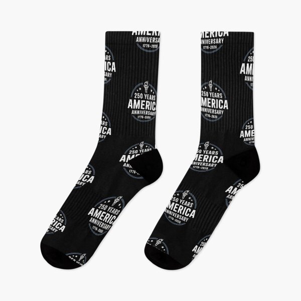 Item preview, 250 Years America Anniversary designed and sold by Mateusz Majcherek.