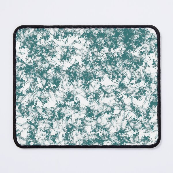 Item preview, Weathered Inspired Artistic Wallpaper Texture Used For Background.Soft Foggy Artistic Texture for Digital Design.High-resolution abstract background featuring soft cloudy pattern. designed and sold by prateek jain.