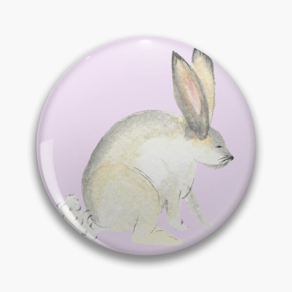 Item preview, Sad Bunny designed and sold by JTraffStudios.