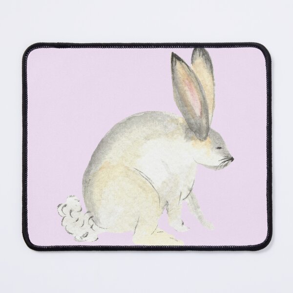 Item preview, Sad Bunny designed and sold by JTraffStudios.