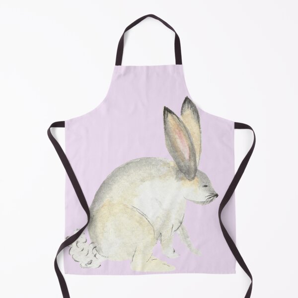 Item preview, Sad Bunny designed and sold by JTraffStudios.