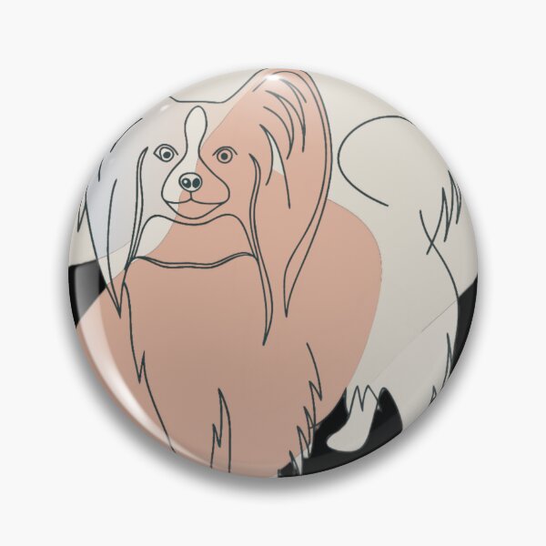 Item preview, Dog designed and sold by ShadoWStyle01.