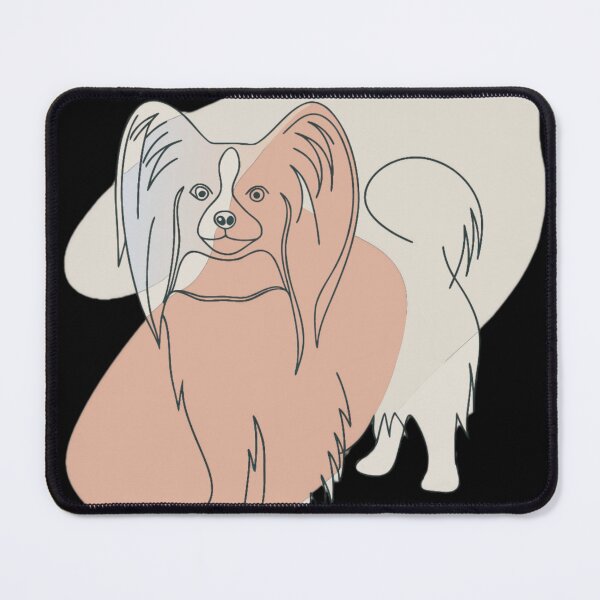Item preview, Dog designed and sold by ShadoWStyle01.