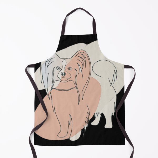Item preview, Dog designed and sold by ShadoWStyle01.