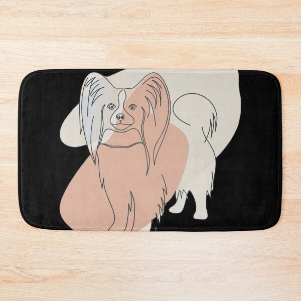 Item preview, Dog designed and sold by ShadoWStyle01.