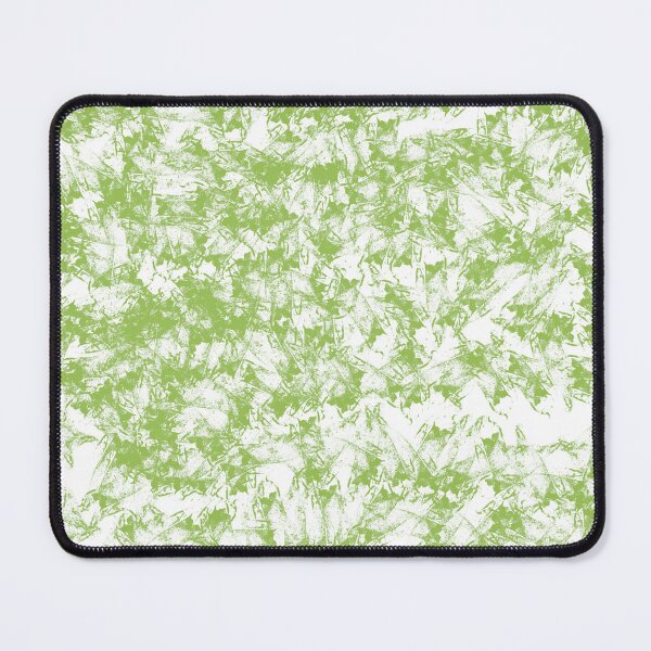 Item preview, Weathered Inspired Artistic Wallpaper Texture Used For Background.Soft Foggy Artistic Texture for Digital Design.High-resolution abstract background featuring soft cloudy pattern.	 designed and sold by prateek jain.