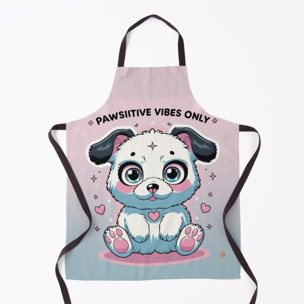 Item preview, Cute puppy designed and sold by WovennDesigns.