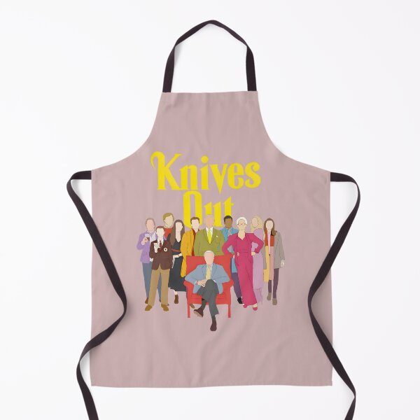 Item preview, Mystery Ensemble Lineup Art designed and sold by ThomasTarpennin.