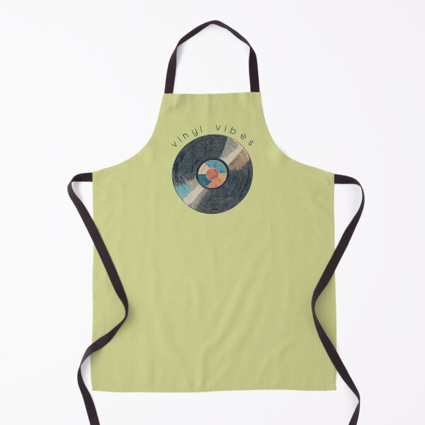 Item preview, Vinyl Vibes designed and sold by nyah14.