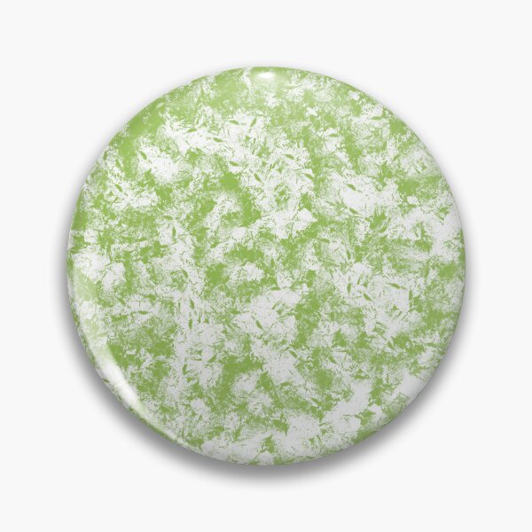 Item preview, Weathered Inspired Artistic Wallpaper Texture Used For Background.Soft Foggy Artistic Texture for Digital Design.High-resolution abstract background featuring soft cloudy pattern.	 designed and sold by prateek jain.