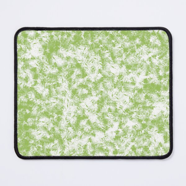 Item preview, Weathered Inspired Artistic Wallpaper Texture Used For Background.Soft Foggy Artistic Texture for Digital Design.High-resolution abstract background featuring soft cloudy pattern. designed and sold by prateek jain.