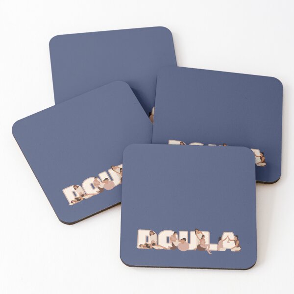 Item preview, Doula, Birth Worker, and Labor Support Compassionate Design designed and sold by shminoa.